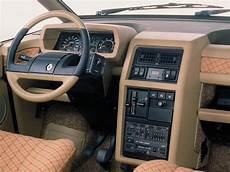 Turbo Diesel