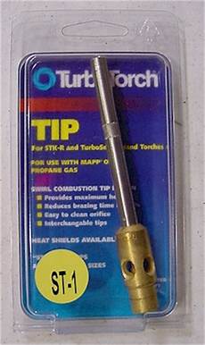 Turbo Torch