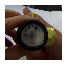 Turbo Torch