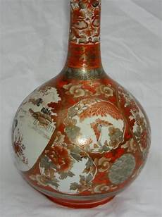Tureens