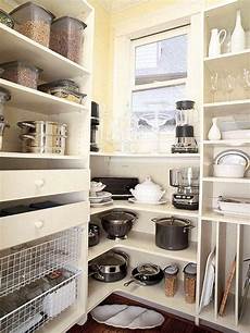 Tureens
