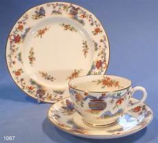 Tureens