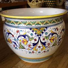 Tureens