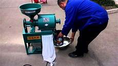 Turkish machine