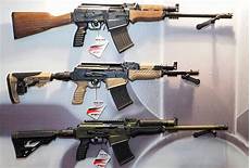 Turkish Manufacturers