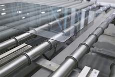 Turkish manufacturing