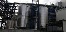 Turkish manufacturing