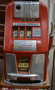 Turner machine
