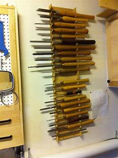 Turning Tools