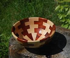 Turning Tools