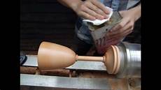Turning Tools