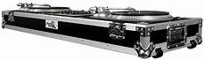 Turntable Coffins