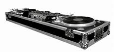 Turntable Coffins