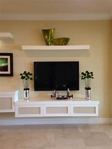 Tv Accessories