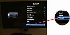 Tv Accessories