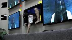 Tv Advertising