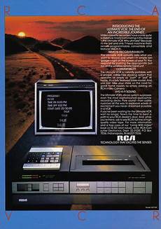Tv Advertising
