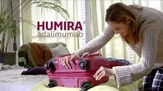 Tv Advertising