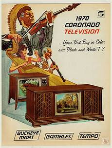 Tv Advertising