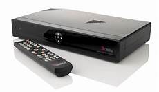 Tv Recorder