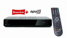 Tv Recorder