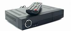 Tv Recorder