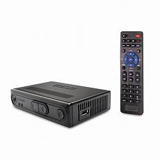 Tv Recorder