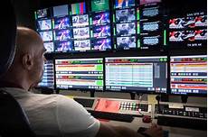 Tv Transmitters