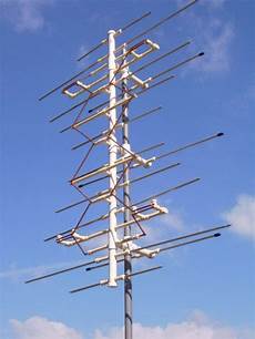 Tv Transmitters