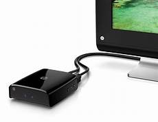 Tv Transmitters