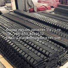 Tyre manufacturing machines