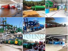 Tyre manufacturing machines
