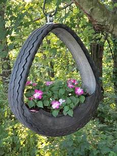 Tyre Recycling