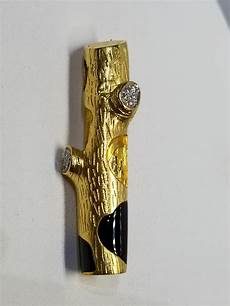 Ugly Stick
