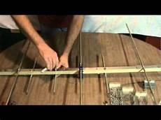 Uhf Yagi Antenna
