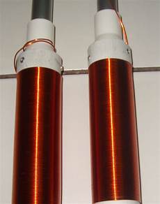 Uhf Yagi Antenna
