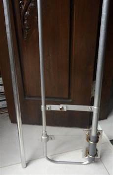 Uhf Yagi Antenna