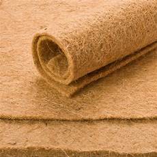 UHMWPE Fiber