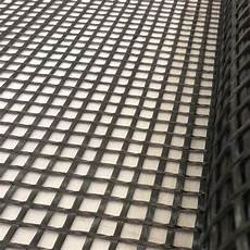 UHMWPE Fiber