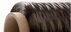 UHMWPE Fiber