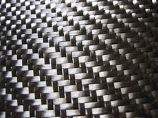UHMWPE Fiber