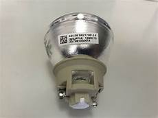 Uhp Lamp Philips