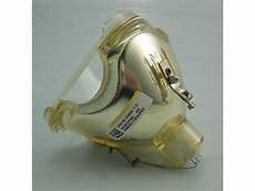 Uhp Lamp Philips