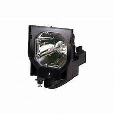 Uhp Lamp Philips