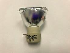 Uhp Lamp Philips