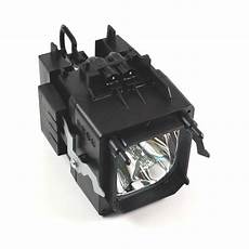 Uhp Lamp Philips