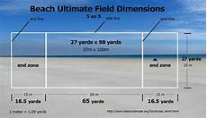 Ultimate Frisbee