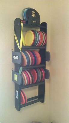 Ultimate Frisbee
