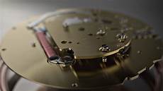 Ultra Thin Client