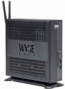 Ultra Thin Client
